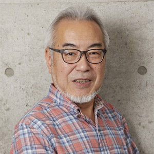 講座
