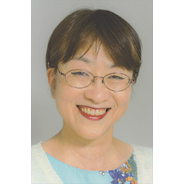 講座