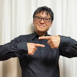 講座