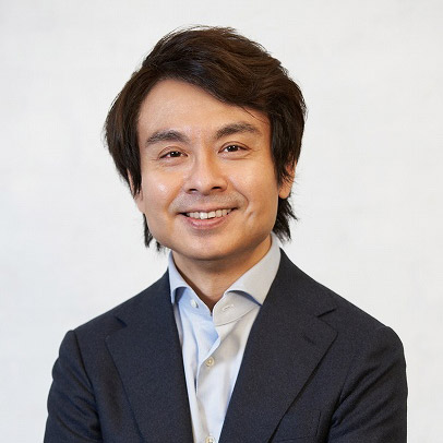 講座