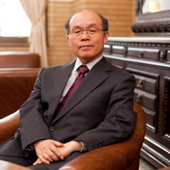 講座