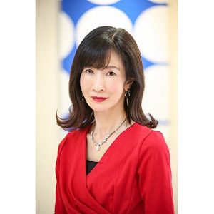 講座