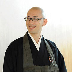 講座