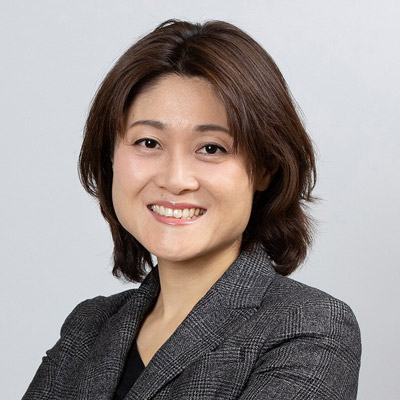 講座