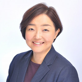 講座