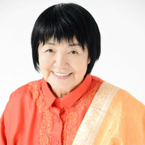 講座