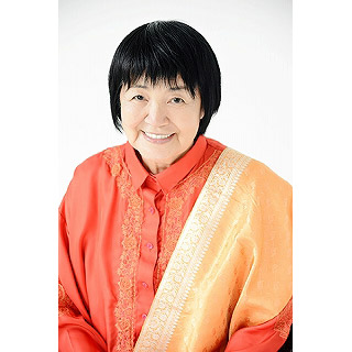 講座