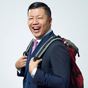 講座