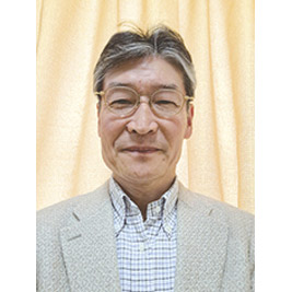 講座
