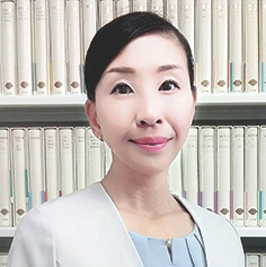 講座