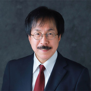講座