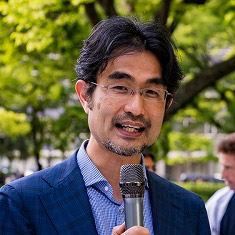 講座