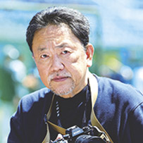 講座