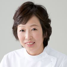 講座