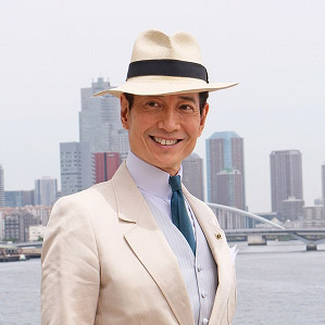 講座