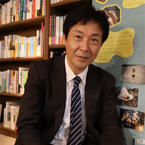 講座