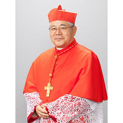 講座