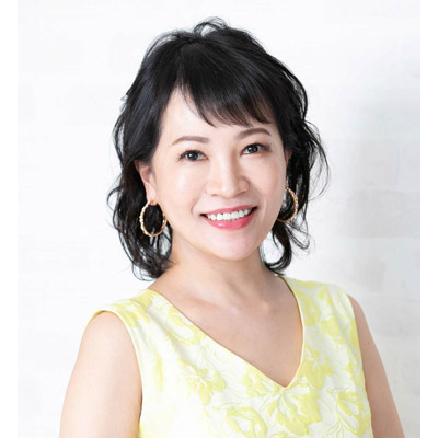 講座