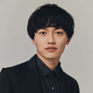 講座