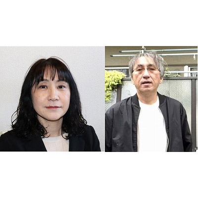 講座