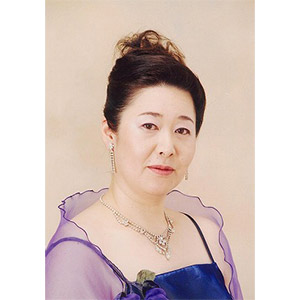 講座