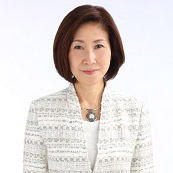 講座