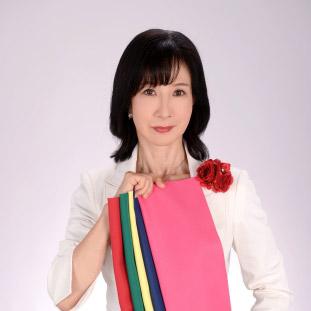 講座