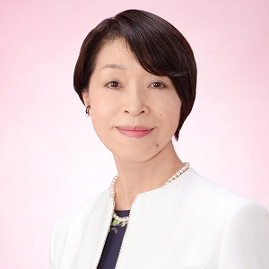 講座