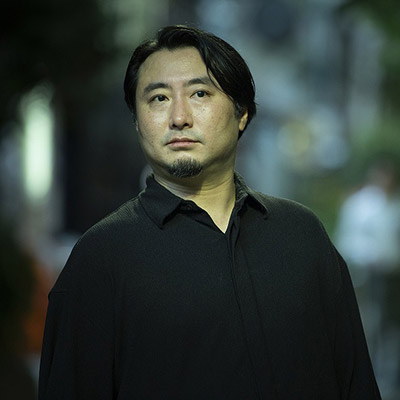 講座