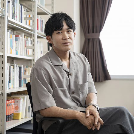 講座