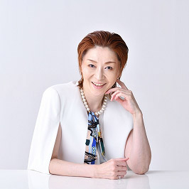 講座