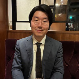 講座