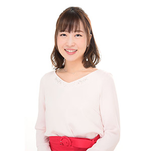 講座