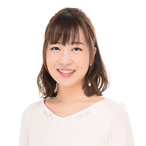 講座