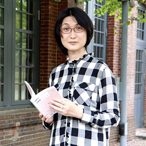 講座