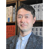 講座