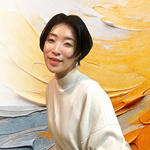 講座