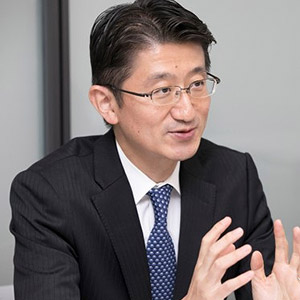 講座