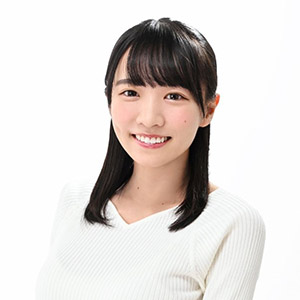 講座
