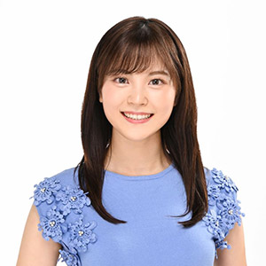 講座