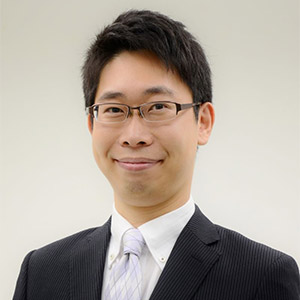 講座