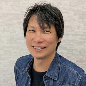 講座