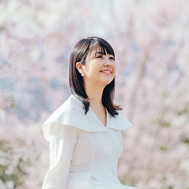 講座