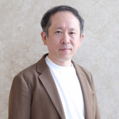 講座