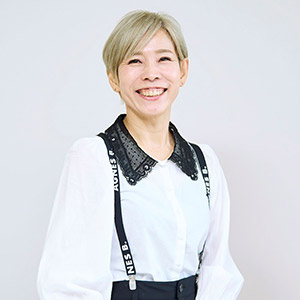 講座