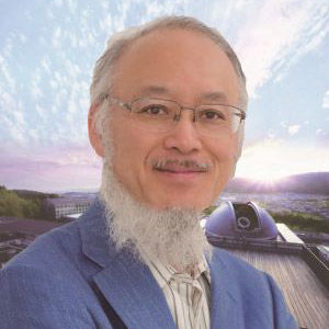 講座