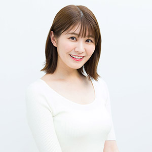 講座