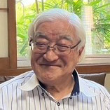 講座