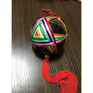 講座
