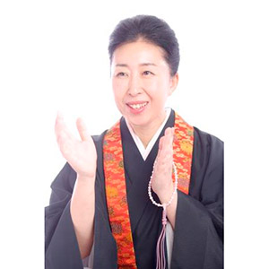 講座